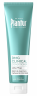 Plantur DMG Clinical Conditioner, 150 ml, Кондиционер для укрепления и гладкости волос с пантенолом, 150 мл