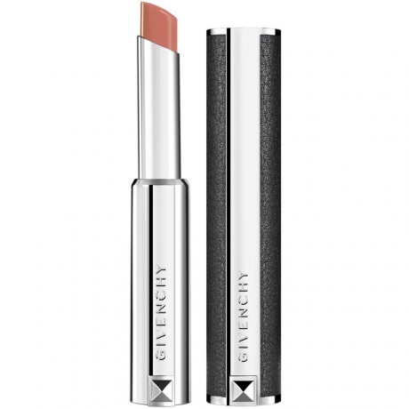 Губная помада Живанши Givenchy LIPPEN MAKE-UP Le Rouge-a-Porter, Nr. 103 Beige Plumetis / 2,20 g