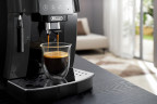 De'Longhi De'Longhi Kaffeevollautomat Magnifica Start ECAM 220.22.GB  Полностью автоматическая кофемашина De'Longhi Magnifica Start ECAM 220.22.RU