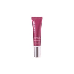 Lancaster (Ланкастер)  Suractif Volume Contour Suractif Volume Contour Firming Eye Cream Крем, 15 мл