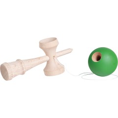 BS Toys Kendama кендама