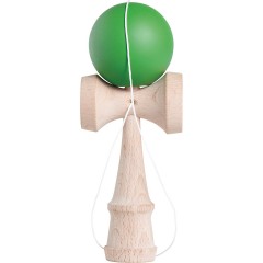 BS Toys Kendama кендама