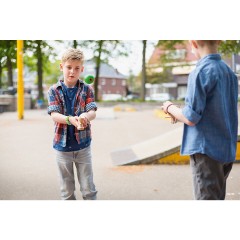 BS Toys Kendama кендама