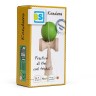 BS Toys Kendama кендама