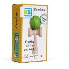 BS Toys Kendama кендама
