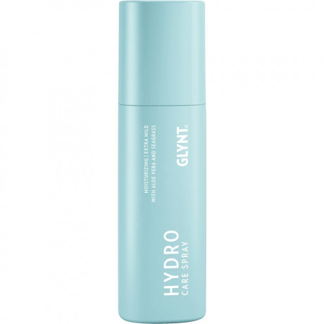 Glynt Care Spray  спрей для ухода