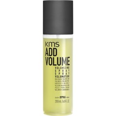 KMS Volumizing Spray Спрей для объема