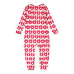 Smafolk SMAFOLK schlafanzug СМАФОЛК пижамы