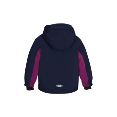 killtec Skijacke KW 106 MNS SKI JCKT Skijacken Лыжная куртка KW 106 MNS SKI JCKT лыжные куртки