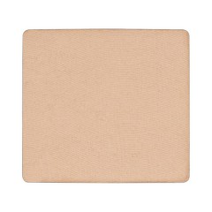 Aveda (Аведа) Gesicht Mineral Dual Foundation База для макияжа Inner Light, Nr. 05 Twig / 7 g