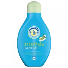 Penaten INTENSIV Cremebad  ИНТЕНСИВНАЯ кремовая ванна