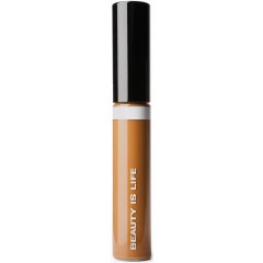 BEAUTY IS LIFE Teint Concealer Консилер Fuss dunkle Haut, Nr. 05W / 9 мл