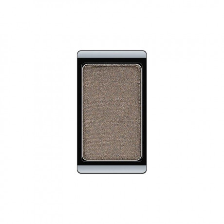 Artdeco (Артдеко) Augen Lidschatten Тени для век Duo Chrome, Nr. 218 / 1 шт.