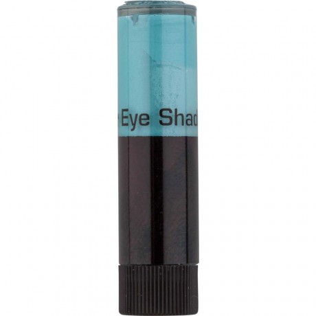 Artdeco (Артдеко) Beauty Meets Fashion - Fruhjahr/Sommer 2016 Eye Designer NachFusslung, Nr. 12A / 0,80 г