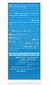 WELEDA SALBEI Herbal Fresh Deo Spray Дезодорант-спрей c ароматом шалфея без солей алюминия 100мл