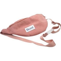 Biore Hip Bag Set Комплект набедренной сумки