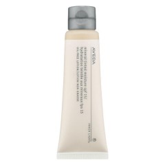 Aveda (Аведа) Gesicht Mineral Tinted Moisture SPF 15 Inner Light, Nr. 06 Bark / 50 г