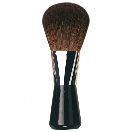 Da Vinci (Да Винчи) Da Vinci (Да Винчи) Classic, 1 шт.