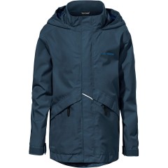 VAUDE Regenjacke ESCAPE LIGHT III Дождевик ESCAPE LIGHT III
