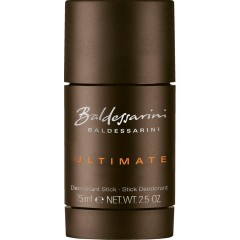 Baldessarini (Бальдессарини) Ultimate Deodorant Stick Дезодорант Стик, 75 мл
