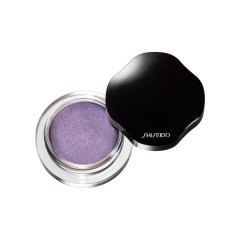 Shiseido (Шисейдо) Fruhjahr/Sommer 2015 Shimmering Cream Крем Eye Color, Nr. GR125 Naiad / 6 g