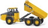 SIKU SIKU 3506 John Deere Dumper 1:50 Самосвал SIKU 3506 John Deere 1:50