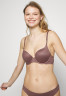 Tommy Hilfiger BRA Push-up bra overshadow БРА Бюстгальтер пуш-ап затмевать