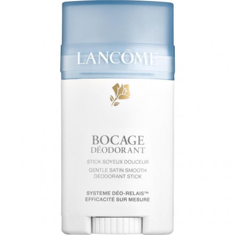 Lancome (Ланком) Korperpflege Bocage Deodorant Stick Soyeux Douceur, 40 мл