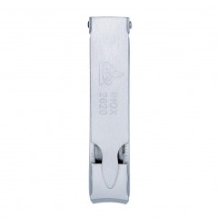 Nagelknipser, 6 cm  Кусачки для ногтей, 6 см