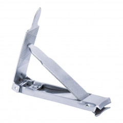 Nagelknipser, 6 cm  Кусачки для ногтей, 6 см