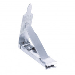 Nagelknipser, 6 cm  Кусачки для ногтей, 6 см