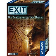 Kosmos KENNERSPIEL DES JAHRES 2017 КЕННЕР ИГРА ГОДА 2017