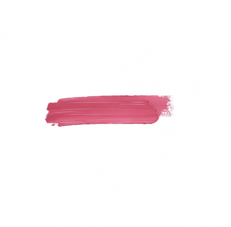 DIOR Addict  Lippenstift Губная помада, Nr. 566 - Peony Pink/ 3,20 г