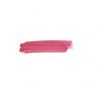 DIOR Addict  Lippenstift Губная помада, Nr. 566 - Peony Pink/ 3,20 г