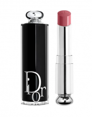 DIOR Addict  Lippenstift Губная помада, Nr. 566 - Peony Pink/ 3,20 г