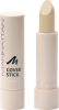 MANHATTAN Cosmetics Маскирующее средство Coverstick Naturelle 1, 4,7 г