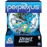 Spin Master Perplexus Rebel Перплексус Мятежник