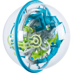 Spin Master Perplexus Rebel Перплексус Мятежник