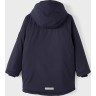 name it Parka NKMMILLER fur Jungen Парка NKMMILLER для мальчика