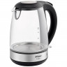 Arzum Arzum Wasserkocher arzum AR3071 Wasserkocher schnurlos Schwarz, 1.70 l, 2200 W Чайник Arzum Чайник arzum AR3071 беспроводной черный, 1,70 л, 2200 Вт
