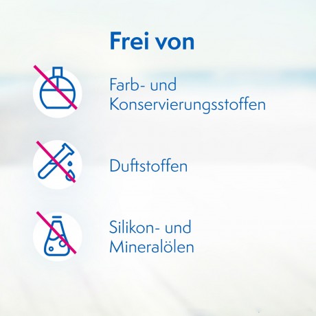 Ladival Kinder Apres Lotion  Детский апрес лосьон