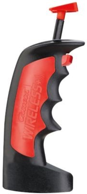 Carrera CARRERA DIGITAL 124\/132 10111 Wireless Plus Speed Controller CARRERA DIGITAL 124/132 10111 Беспроводной регулятор скорости плюс