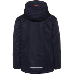 CMP Skijacke fur Jungen Лыжная куртка для мальчиков