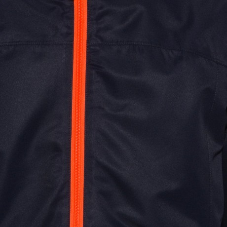 CMP Skijacke fur Jungen Лыжная куртка для мальчиков