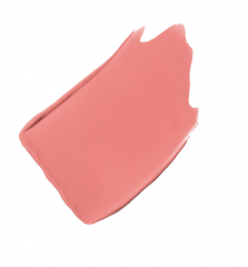 CHANEL Rouge Allure Liquid Velvet, 224 PASSIONNANTE, Интенсивная матовая жидкая помада, ультрастойкая до 12 часов, Коллекция осень/зима 2024, 6мл