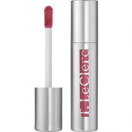 T. LeClerc (Леклерк) Voyages D'Une Elegante Lip and Cheek Wear Губная помада, Nr. 02 Paprika / 4 g