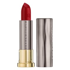 Urban Decay (Урбан Дикей) Lippenstift Vice Mega Matte LipStick Губная помада, 714 / 3,40 г