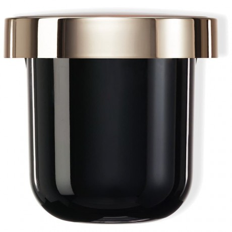 DIOR La Creme De Nuit Refill  La Creme De Nuit Refill