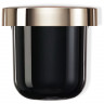 DIOR La Creme De Nuit Refill  La Creme De Nuit Refill