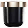 DIOR La Creme De Nuit Refill  La Creme De Nuit Refill